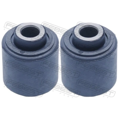 Immagine di FEBEST MZAB 098 KIT Silent Block Assale posteriore inferiore MAZDA: 6 SW