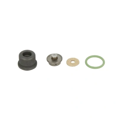 Immagine di BOSCH F 00N 202 354 Kit riparazione, Common Rail System