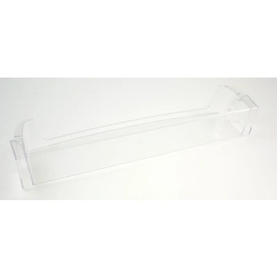Immagine di Whirlpool Supporto portabottiglie C00387324