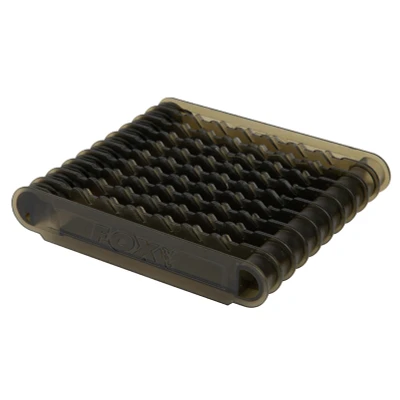 Immagine di Fox Edges Leader Rack XL Porta terminali
