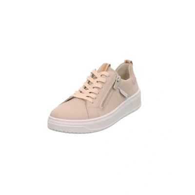 Immagine di Legero Rejoise, Scarpe da Ginnastica Donna, Tasso 4100, 39 EU
