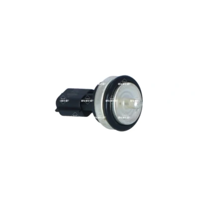 Immagine di NRF 727013 Sensore Temperatura Refrigerante con parti annesse RENAULT: SCENIC 2, CLIO Kangoo I, DACIA: Sandero Duster II, NISSAN: Qashqai 2
