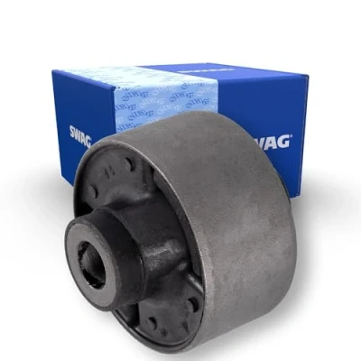 Immagine di SWAG 85 93 0431 Silent Block Assale anteriore Sx, Dx HONDA: CIVIC 7 Hatchback