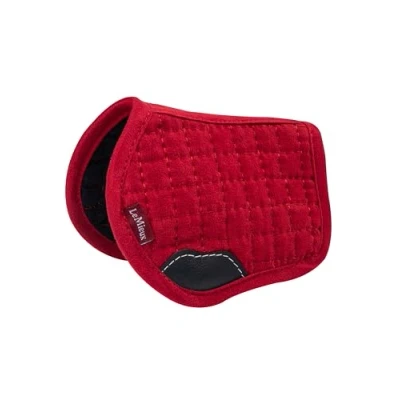 Immagine di LeMieux FW&#039;21 Mini Pony saddlepad