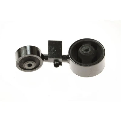 Immagine di Cuscinetti, motore YAMATO I52080YMT destra