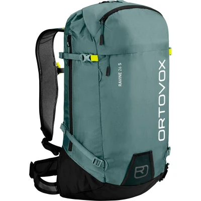 Immagine di Ortovox Ravine 26 S Daypack