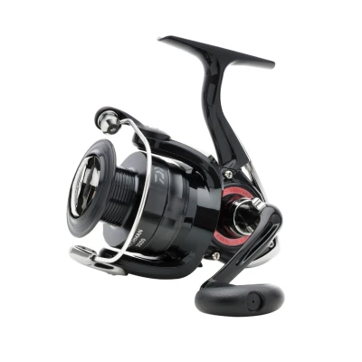 Immagine di Daiwa 23 Matchman Mulinello per Coregoni 2500