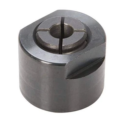 Immagine di Triton TRC006 router Collet 8 mm, 516353