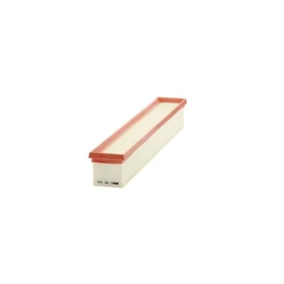 Immagine di MANN FILTER C 55 102 Filtro abitacolo particellare 559 76 70