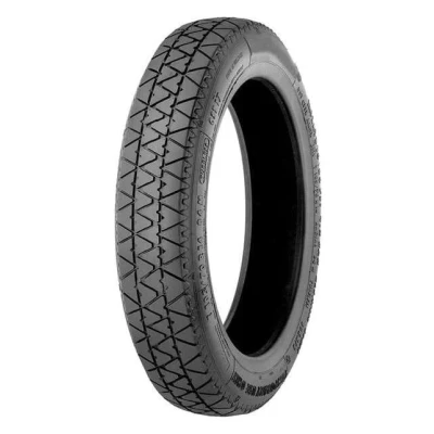 Immagine di UNIROYAL UST 17 125/70 R16 96M auto Pneumatici estivi 0358850