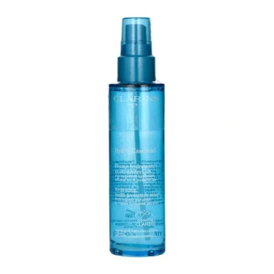 Immagine di Clarins Hydra Essentiel Hydrating Multi Protection Mist 75 ml