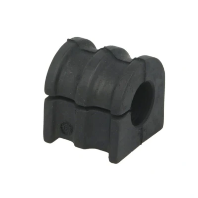 Immagine di SASIC 2304015 Gommini Barra Stabilizzatrice Assale anteriore, interno Cuscinetto in gomma 21 43 22,5 RENAULT: Modus / Grand Modus, CLIO 3, SCENIC 2