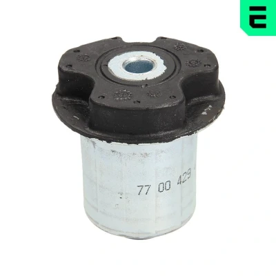 Immagine di OPTIMAL F8 6174 Supporto Assale posteriore Sx, Dx