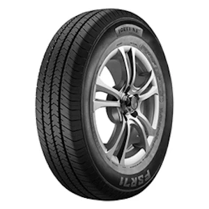 Immagine di Fortune FSR71 175/65 R14 90T auto Pneumatici estivi FIAT: Panda II Hatchback, III 500 FORD: FIESTA 6, 5