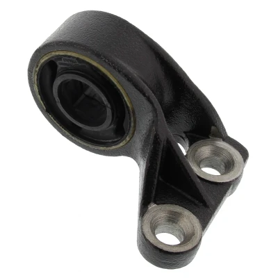 Immagine di MAPCO 36962 Silent Block Assale anteriore Dx, inferiore Cuscinetto gomma metallo per braccio trasversale oscillante ROVER: 75, 75 Tourer
