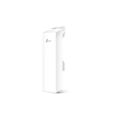 Immagine di TP LINK TPLINK ACCESS POINT WIFI OUTDOOR 2.4GHZ 300MPS CPE210