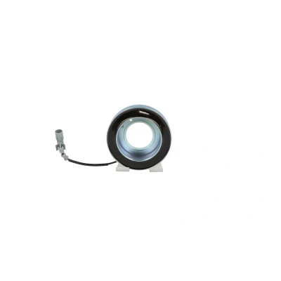 Immagine di NRF 38740 Bobina, Compressore Innesto elettromagnetico