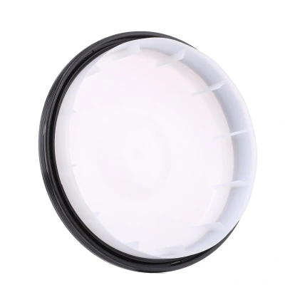 Immagine di REINZ 81 33633 20 Paraolio Albero Motore FPM (Fluoro Caucciù) VOLVO: V40 Hatchback, V50, V60 I