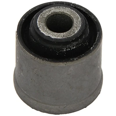 Immagine di TRW JBU150 Silent Block 46 Cuscinetto gomma metallo