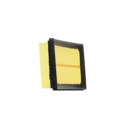Immagine di BLUE PRINT ADT322115 filtro aria 39 118 177 Cartuccia TOYOTA: Yaris III Hatchback, Corolla XII Station Wagon, C HR, PEUGEOT: 108 Hatchback