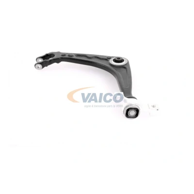 Immagine di VAICO V22 0447 Braccio oscillante, Sospensione ruota Qualità de originale Dx, Assale anteriore inferiore trasversale oscillante