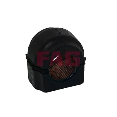 Immagine di FAG 819 0273 10 Gommini Barra Stabilizzatrice Cuscinetto in gomma 17 MINI: Hatchback, Countryman, Clubman