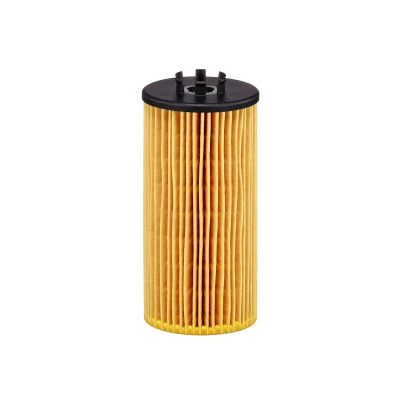 Immagine di MANN FILTER HU 835/1 z filtro olio con guarnizione Cartuccia AUDI: A4 B6 Sedan, Allroad C5, Avant, VOLKSWAGEN: Phaeton