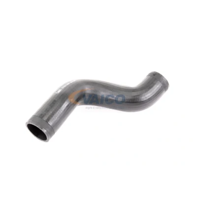 Immagine di VAICO V10 2910 Manicotto Turbina Gomma con anima di tessuto Q+ qualità primo fornitore VOLKSWAGEN: Sharan I, SEAT: Alhambra I