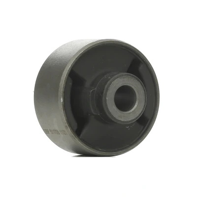 Immagine di GSP Supporto Braccio oscillante 511728 anteriori inferiore, inferiore