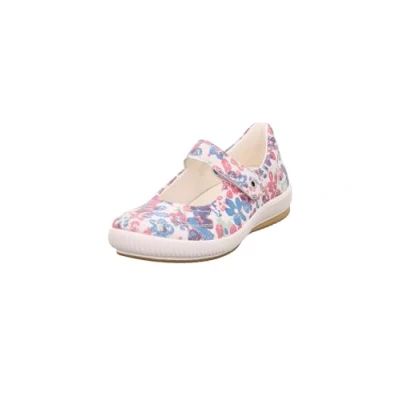 Immagine di Legero Tanaro, Ballerina Donna, Multicolore 9210, 41.5 EU