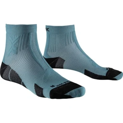 Immagine di X Socks® TRAIL RUN DISCOVER ANKLE