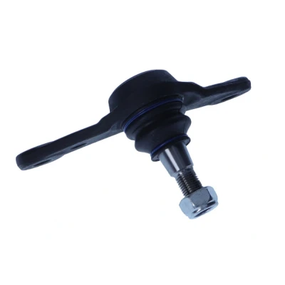 Immagine di MAXGEAR 72 2742 Testina braccio oscillante inferiore, Assale anteriore Sx, interno MINI: Hatchback