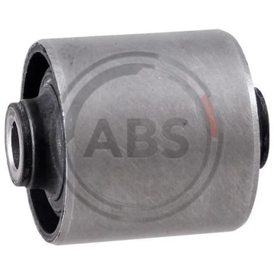 Immagine di A.B.S. 271803 Silent Block 65mm SUZUKI: Jimny SUV, Vitara I SUV Cabrio