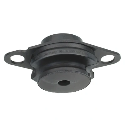 Immagine di MEYLE 16 14 030 0019 Supporto motore ORIGINAL Quality Sx Cuscinetto gomma metallo RENAULT: CLIO 2, MEGANE 1, Kangoo I mister auto, norauto, autozona