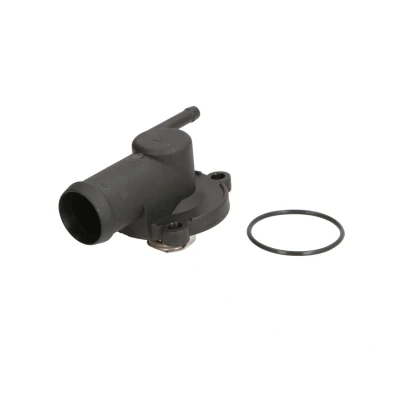 Immagine di THERMOTEC D2S001TT Termostato motore 88 con guarnizione alloggiamento SKODA: Fabia I Hatchback, 1 Combi, Octavia Combi