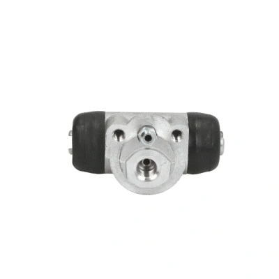 Immagine di LPR 4350 Cilindretto Freno 19,05
