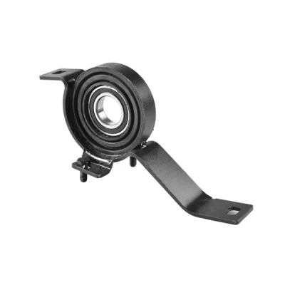 Immagine di TEDGUM TED95397 Supporto, Albero cardanico Assale posteriore con supporto/cuscinetto