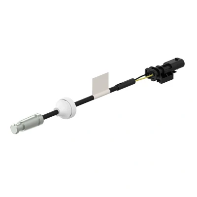 Immagine di WABCO 4460970050 Sensori