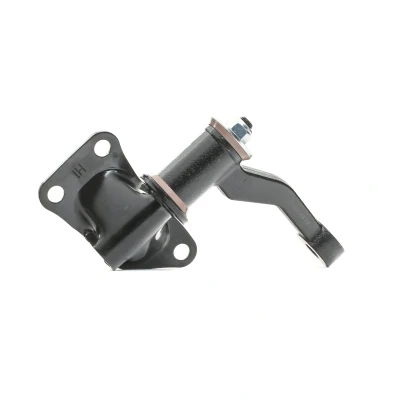 Immagine di FEBI BILSTEIN 42732 Leva rinvio sterzo Assale anteriore NISSAN: TERRANO 2