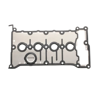 Immagine di ELRING 388.170 Guarnizione Coperchio Punterie AUDI: A4 B6 Sedan, B7 Avant, VOLKSWAGEN: Passat B5 GP Variant, Sedan