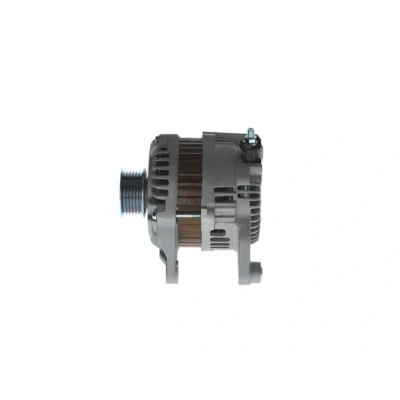 Immagine di BOSCH 1 986 A00 631 Alternatore 12V 100A MAZDA: CX 5 I, 3 Hatchback