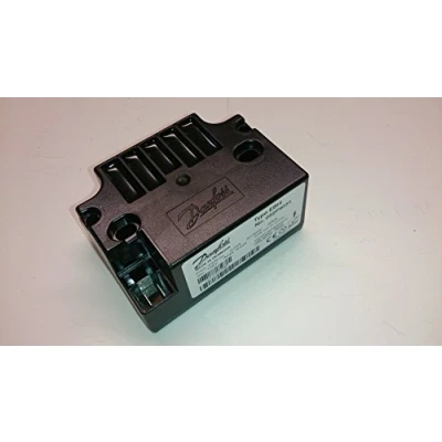 Immagine di Danfoss Trasformatore di accensione EBI4 per Buderus BRE, BE, BE A (052F4031)