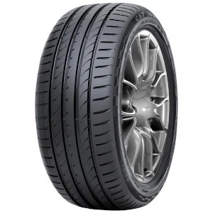 Immagine di CST ADRENO AD R9 255/40 R19 100Y auto Pneumatici estivi TP00265400