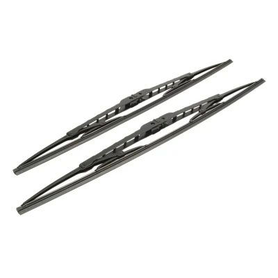 Immagine di Spazzola tergi Bosch Eco 3 397 005 161 Standard DACIA: Logan I MCV, Duster SUV, Sandero I, RENAULT: Kangoo Express, 19 Hatchback