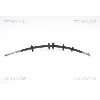 Immagine di TRISCAN 8150 15271 Tubi Freno F10x1 IVECO: DAILY 4 Kasten/Kombi, 6 Pritsche/Fahrgestell,