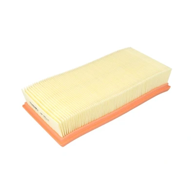 Immagine di FILTRON AP 190/6 filtro aria 47 120 242 Cartuccia SUZUKI: SWIFT 4, 3, Splash, OPEL: Agila B