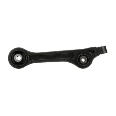 Immagine di DELPHI TC5715 Braccio oscillante, Sospensione ruota CHRYSLER: 300C Sedan