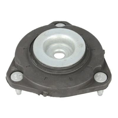 Immagine di Magnum Technology A7G029MT supporto ammortizzatore a molla Assale anteriore senza FORD: Transit Custom V362 Van, Mk6 Van