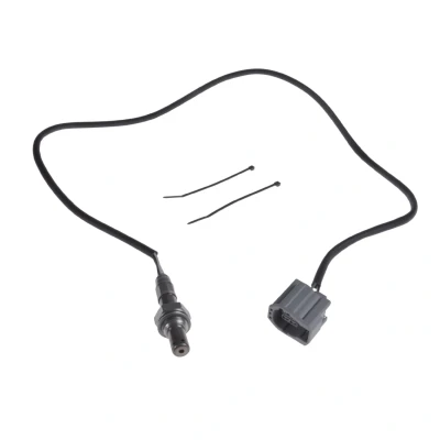 Immagine di BLUE PRINT ADM57064 Sonda lambda riscaldato 4