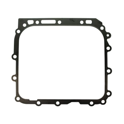 Immagine di DT Spare Parts 2.32226 Guarnizione, Alloggiamento interruttore Cambio